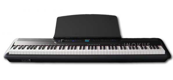 Inovus i88 Digital Piano
