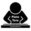Piano Tone