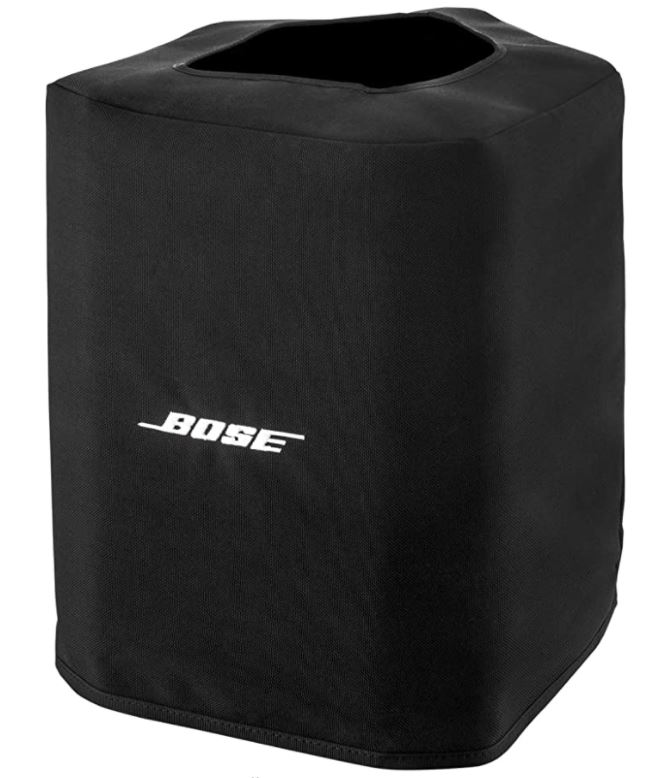 Bose S1 Slip Cover