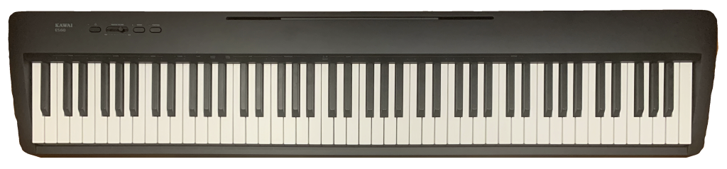 Kawai ES60