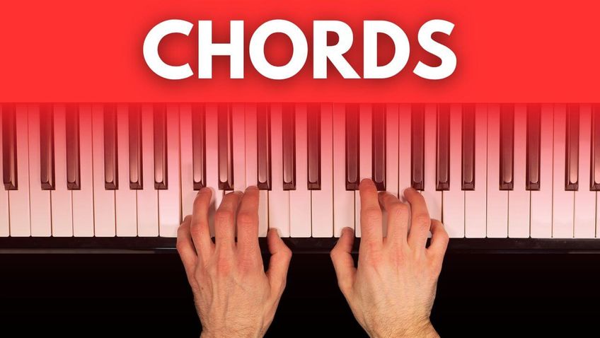 Birds Ultimate Chords