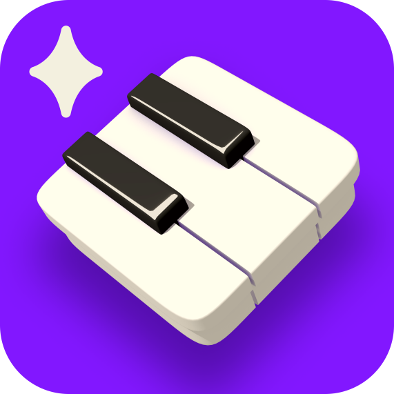 Simply Piano