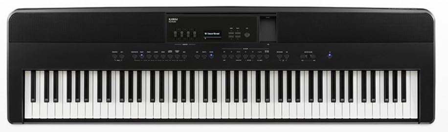 Kawai ES920