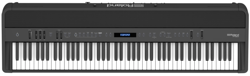 Roland FP-90X
