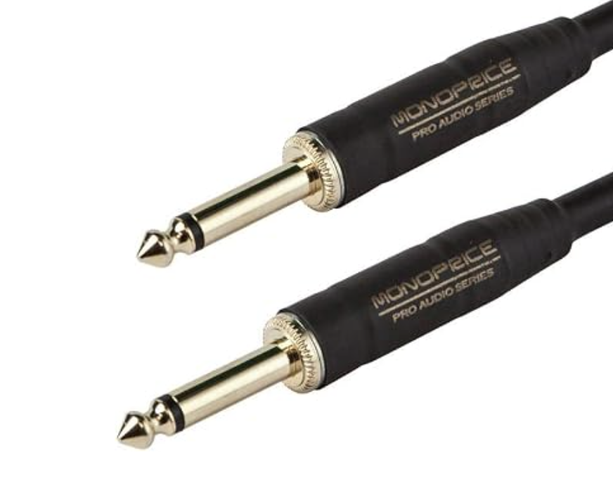 TS Cable