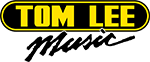 Tom Lee Music
